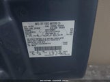 FORD F-150 FX4/LARIAT/XLT 1FTPW14565KE80310 photo
