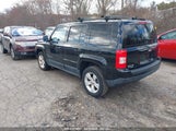 JEEP PATRIOT SPORT 1C4NJRBB5CD588691 снимка