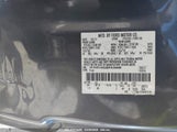 FORD RANGER XL 1FTKR1AD2BPA39446 снимка