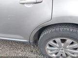 FORD EDGE LIMITED 2FMDK39C18BA85883 снимка