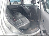 FORD EDGE LIMITED 2FMDK39C18BA85883 fotografie