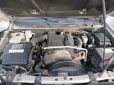 GMC ENVOY SLT 1GKDS13S962109198 снимка