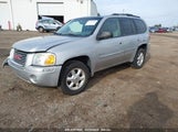 GMC ENVOY SLT 1GKDS13S962109198 снимка