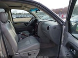GMC ENVOY SLT 1GKDS13S962109198 снимка