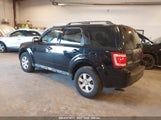 FORD ESCAPE LIMITED 1FMCU0E72AKA80667 снимка