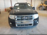 FORD ESCAPE LIMITED 1FMCU0E72AKA80667 снимка