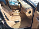 PORSCHE CAYENNE S WP1AB29P79LA41116 снимка
