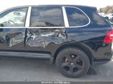 PORSCHE CAYENNE S WP1AB29P79LA41116 снимка