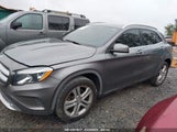 MERCEDES-BENZ GLA 250 WDCTG4EBXGJ210095 fotografie