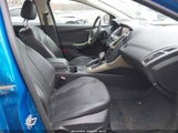 FORD FOCUS SEL 1FAHP3H21CL241824 снимка