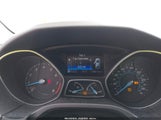 FORD FOCUS SEL 1FAHP3H21CL241824 снимка