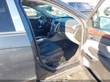 CADILLAC SRX PERFORMANCE COLLECTION 3GYFNEEY5AS586836 снимка