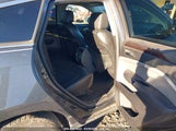 CADILLAC SRX PERFORMANCE COLLECTION 3GYFNEEY5AS586836 снимка