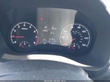 HYUNDAI ACCENT SE 3KPC24A69ME140546 снимка