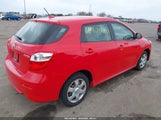 TOYOTA MATRIX 2T1KU40E69C062036 fotografie