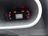 TOYOTA MATRIX 2T1KU40E69C062036 снимка