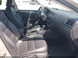 VOLKSWAGEN JETTA 2.0L TDI 3VWLL7AJ9DM230222 photo