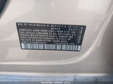 VOLKSWAGEN JETTA 2.0L TDI 3VWLL7AJ9DM230222 photo