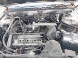 NISSAN MAXIMA GLE/GXE/SE JN1CA21D2VT803117 photo