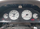 NISSAN MAXIMA GLE/GXE/SE JN1CA21D2VT803117 photo