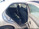 HONDA ACCORD 2.4 LX 1HGCM56447A012862 fotografie