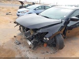 NISSAN MAXIMA 3.5 PLATINUM/3.5 S/3.5 SL/3.5 SR/3.5 SV 1N4AA6AP7HC367381 снимка
