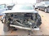 NISSAN MAXIMA 3.5 PLATINUM/3.5 S/3.5 SL/3.5 SR/3.5 SV 1N4AA6AP7HC367381 снимка