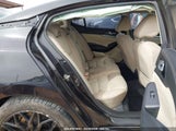 NISSAN MAXIMA 3.5 PLATINUM/3.5 S/3.5 SL/3.5 SR/3.5 SV 1N4AA6AP7HC367381 снимка