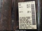 NISSAN MAXIMA 3.5 PLATINUM/3.5 S/3.5 SL/3.5 SR/3.5 SV 1N4AA6AP7HC367381 снимка