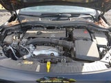 MERCEDES-BENZ GLA 250 4MATIC W1N4N4HB5MJ177474 fotografie