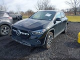MERCEDES-BENZ GLA 250 4MATIC W1N4N4HB5MJ177474 fotografie