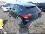 MERCEDES-BENZ GLA 250 4MATIC W1N4N4HB5MJ177474 fotografie