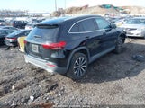 MERCEDES-BENZ GLA 250 4MATIC W1N4N4HB5MJ177474 fotografie