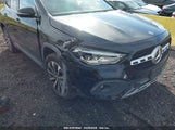 MERCEDES-BENZ GLA 250 4MATIC W1N4N4HB5MJ177474 fotografie