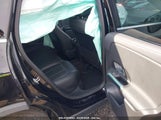 MERCEDES-BENZ GLA 250 4MATIC W1N4N4HB5MJ177474 снимка