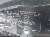 BMW 535 IS WBADC7405J1719457 снимка