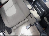 HONDA ELEMENT EX 5J6YH28707L008045 снимка
