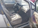 LEXUS RX 300 JT6HF10U2X0090375 снимка