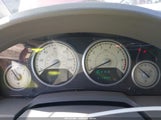 CHRYSLER TOWN & COUNTRY TOURING 2A8HR54P68R719017 photo