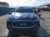 INFINITI QX50 ESSENTIAL 3PCAJ5M31KF127279 снимка