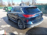 INFINITI QX50 ESSENTIAL 3PCAJ5M31KF127279 снимка