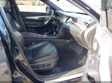 INFINITI QX50 ESSENTIAL 3PCAJ5M31KF127279 снимка