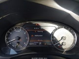 INFINITI QX50 ESSENTIAL 3PCAJ5M31KF127279 снимка