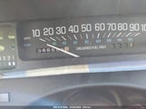 BUICK LESABRE CUSTOM 1G4HP52K1XH467736 снимка