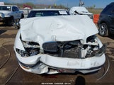 BUICK LESABRE CUSTOM 1G4HP52K1XH467736 снимка