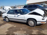 BUICK LESABRE CUSTOM 1G4HP52K1XH467736 снимка