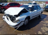BUICK LESABRE CUSTOM 1G4HP52K1XH467736 снимка