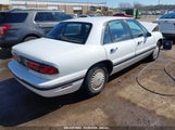 BUICK LESABRE CUSTOM 1G4HP52K1XH467736 снимка