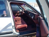 BUICK LESABRE CUSTOM 1G4HP52K1XH467736 снимка