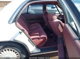 BUICK LESABRE CUSTOM 1G4HP52K1XH467736 снимка
